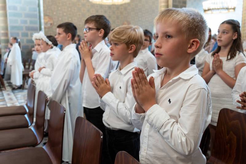 2024_06_02_urnapja pecs_05.jpg